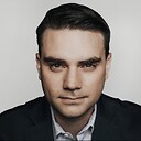 Benshapiro98