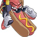 HotdogRawdog