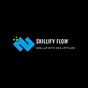 skillifyflow