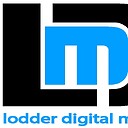 LodderDigitalMedia