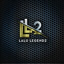 Lalulegend