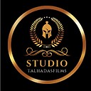 studiotalhadasfilms