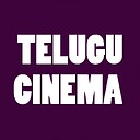 Telugucinema