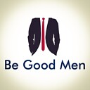 begoodmen