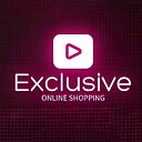 ExclusiveOnlineShopping