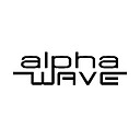 alphawavecreative