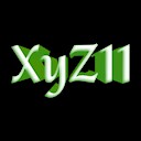 Xyz11