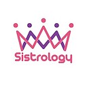 Sistrology786