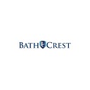 bathcrestofmid