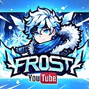 Frost_7