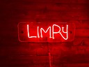 Limpy817