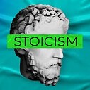 StoicismMedia