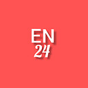 Englishnews24