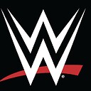 WWE_Top