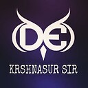 KrshnaAsur