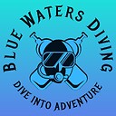 Bluewatersdiving