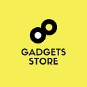 GadgetStore01