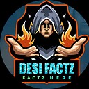 desifactz6446