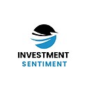 Investmentsentiment