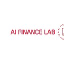 AiFinanceLabs