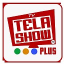 TvTelaShow