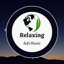 Relaxingsoftmusic