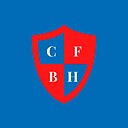 CFB_History