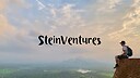 steinventures