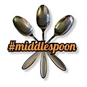 middlespoon