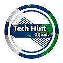 TechHint