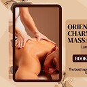 OrientalCharmMassage