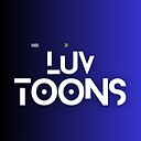 Luvtoons