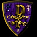east2westtheology