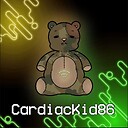 Cardiackid86