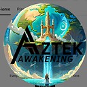 AztekAwakening