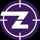 ZeroInFinancial