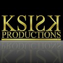 KSISKproductions