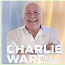 TheCharlieWordShow