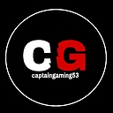 Captaingaming53