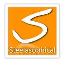 Steelasophical