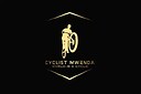 cyclist_mwenda
