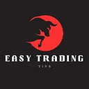 EasyTradingTips