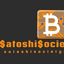 SatoshiSocietyNews