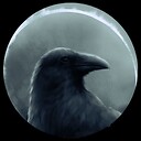 The__Raven