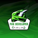 PakDeveloper