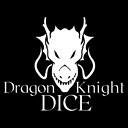 DragonKnightDice