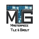 MasterpieceTileandGrout