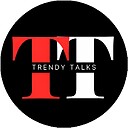 TrendyTalk