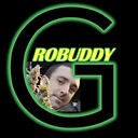 grobuddy