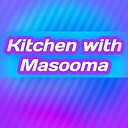 kitchenwithmasooma